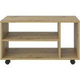 Boxxx TV-ELEMENT hrast artisan | Shoptok.si