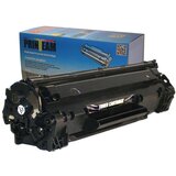  TON.C.XEROX 6121 Cyan PRINT-TEAM 2.6K | shoptok.hr