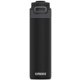 Kambukka Thermal bottle Elton Insulated 600 ml Nightfall (11-03038) Cijene