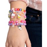 Hello Kitty Set za izradu narukvica and Friends | shoptok.hr