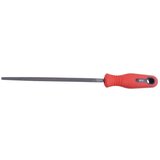 Conmetall turpija četvrtasta sa ručkom COX965520 - 200 mm | ePonuda.com