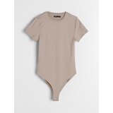 Sinsay Bodi | shoptok.hr