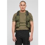 Brandit Tactical vest olive | Shoptok.si