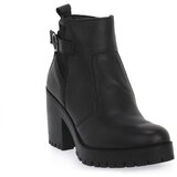 IgI&CO Gležnjarji Vilma Črna Cene