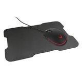 Omega VSETMPX6 gaming miš + podloga cene