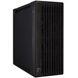 Asus kućište ProArt PA602 drveno-metal PWM, crno Cijene