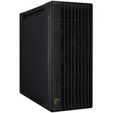 Asus PROART PA602 WOOD METAL PWM BLACK kućište crno