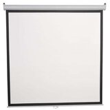 S Box SBOX PSA-112 200 x 200 cm AUTOMATSKO PLATNO ZA PROJEKTOR | Eponuda.ba