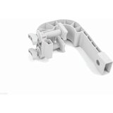 Intex nosilec | Shoptok.si