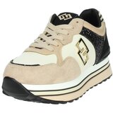 Gold&gold GB892 Ružičasta | shoptok.hr