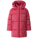 Original Marines jakna DR DFA3510F Ž roza 122 | shoptok.hr