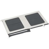 AVACOM fujitsu lifebook UH572, li-pol 14.8V 2840mAh, (20712068) | Shoptok.si