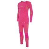 Aktivni VEŠ VIKING DEČIJI RIKO pink | Eponuda.com