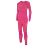VEŠ VIKING DEČIJI RIKO pink