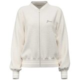Guess bela ženska dukserica | Eponuda.com