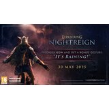 Bandai Namco XSX Elden Ring Nightreign