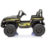  Auto na akumulator CH9956 - crni | shoptok.hr