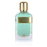 Grandeur Tribal Exotic 100 ml parfemska voda za muškarce Cijene