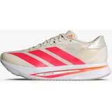 Adidas Patike Adizero SL2 Cene