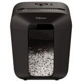 Fellowes Powershred® LX50 uništavač papira | shoptok.hr