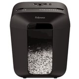 Fellowes uništivač dokumenata LX-50 4400601 | ePonuda.com