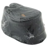 Eb.un.16"x2.50 sa zakrivljenim ventilom
