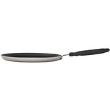 Altom design tava za palačinke 24cm Enzo 0204003771 | shoptok.hr