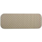 Msv Protizdrsna podloga za kad 36x97 cm Class Premium – | Shoptok.si