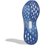 Adidas Tekaški čevelj 'Ultraboost 5' modra / bela | Shoptok.si