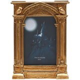 Widdop & Co. Okvir za sliku Hogwarts | shoptok.hr