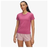 Under Armour Ua launch shortsleeve Cene