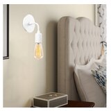 Opviq Zidna lampa Harput N 1327 | Eponuda.com