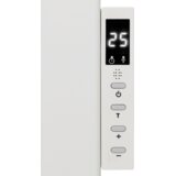 Home Panel prijenosna/zidna grijalica, infra-red grijač,450 W - FKIR450 | Eponuda.ba