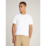 Calvin Klein Jeans Majica bela | Shoptok.si