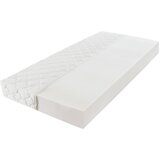  Madrac s Perivom Navlakom 200 x 120 x 17 cm H3 | shoptok.hr