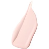 MAC Cosmetics Studio Fix 24HR Colour Corrector tekoči korektor odtenek Pink 1.8 ml | Shoptok.si