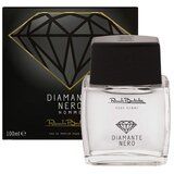 Renato Balestra MEN DIAMANTE NERO EDP 100ML muška parfemska voda Cene