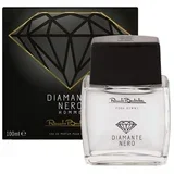 MEN DIAMANTE NERO EDP 100ML muška parfemska voda