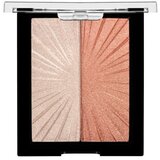 Wet N Wild rumenilo-hajlajter megaglo hello halo highlight bling ...