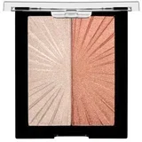 rumenilo-hajlajter megaglo hello halo highlight bling