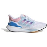 Adidas Nizke superge Eq21 Run Bela | Shoptok.si