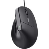 Trust Bayo II miš Desno USB Tip-A 2400 DPI Cijene