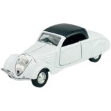  1938 Peugeot 402 1:34 | shoptok.hr