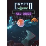  crypto: against all odds - tower defense steam key global | ePonuda.com