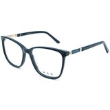 Max ženske naočare OM359 | ePonuda.com