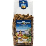 Bademi Bio - 200 g