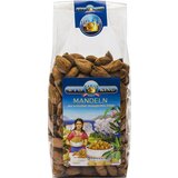 BioKing bio mandlji - 200 g Cene