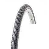 spoljašnja guma 26x1 3/8x1 1/2 (37-584) D-93 ( 310007 )