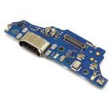  flet kabal za motorola moto g23 za punjenje (plocica sa konektorom) ( SD2348 ) | ePonuda.com
