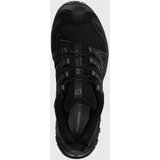 Salomon Sneakers Salomon Xa Pro 3D Black EUR 38 | Shoptok.si